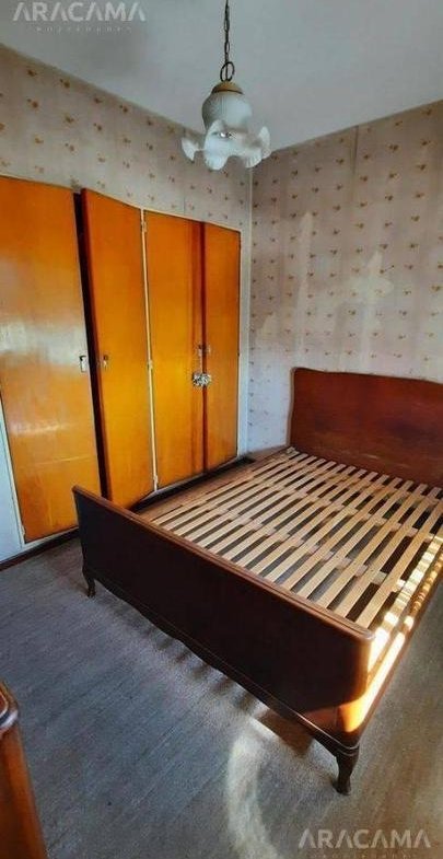 Departamento en Venta – Monte Grande