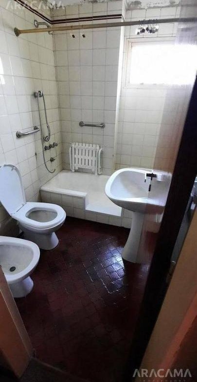 Departamento en Venta – Monte Grande