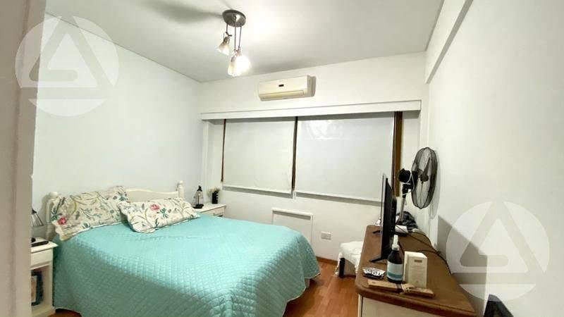 Departamento en Venta – Monte Grande