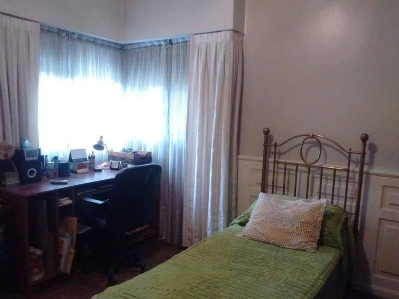 Casa en Venta – Monte Grande