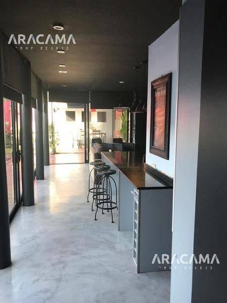 Casa en Venta – Monte Grande