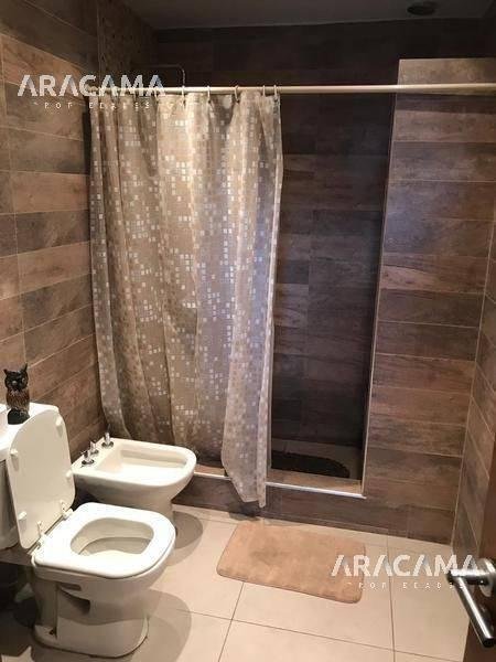 Casa en Venta – Monte Grande