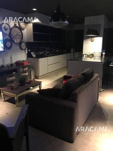 Casa en Venta – Monte Grande