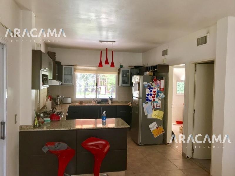 CASA en VENTA Solar del Bosque APTO CREDITO – Canning
