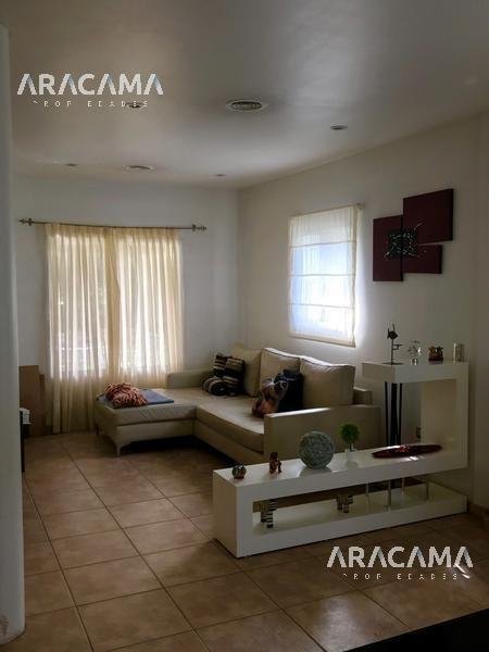 CASA en VENTA Solar del Bosque APTO CREDITO – Canning