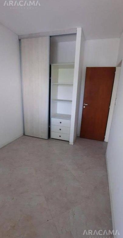 Departamento en Venta – Monte Grande