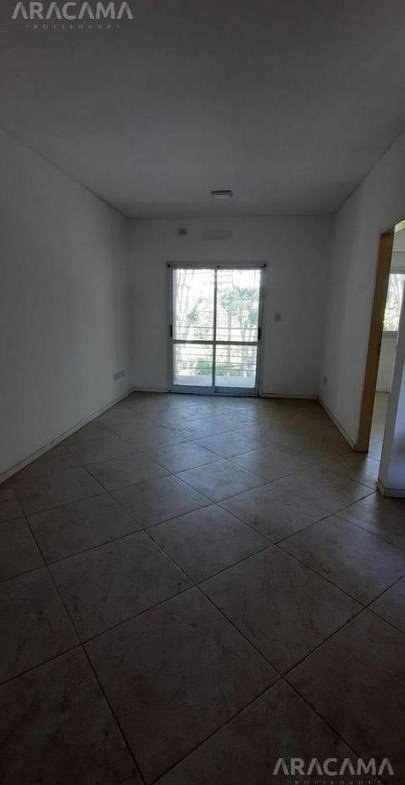 Departamento en Venta – Monte Grande