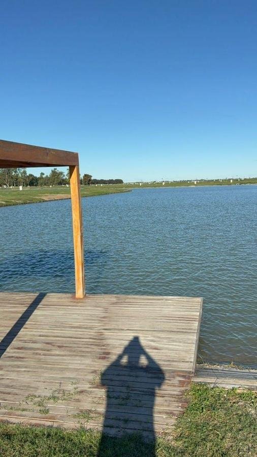 Lote en Venta en Las Victorias, Canning