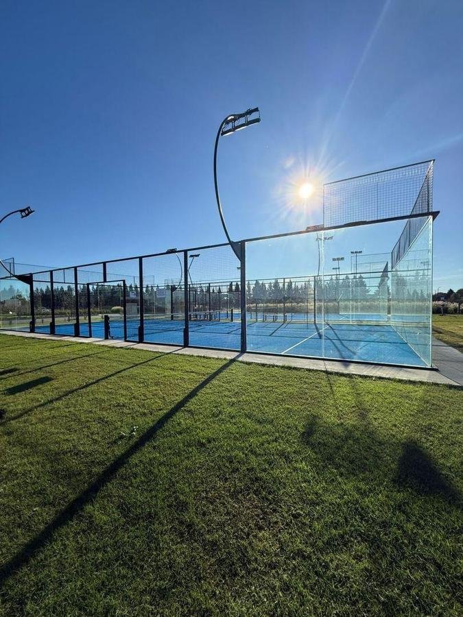 Lote en Venta en Las Victorias, Canning