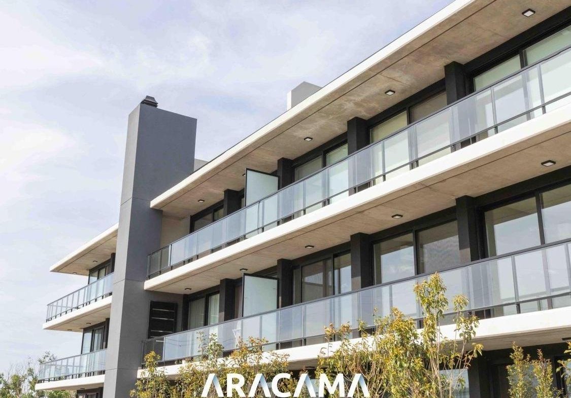 Departamento en Venta en Canning