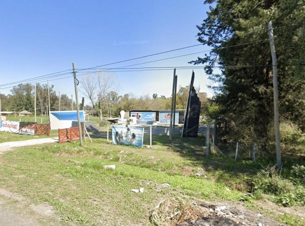 Fracción en Venta en Canning