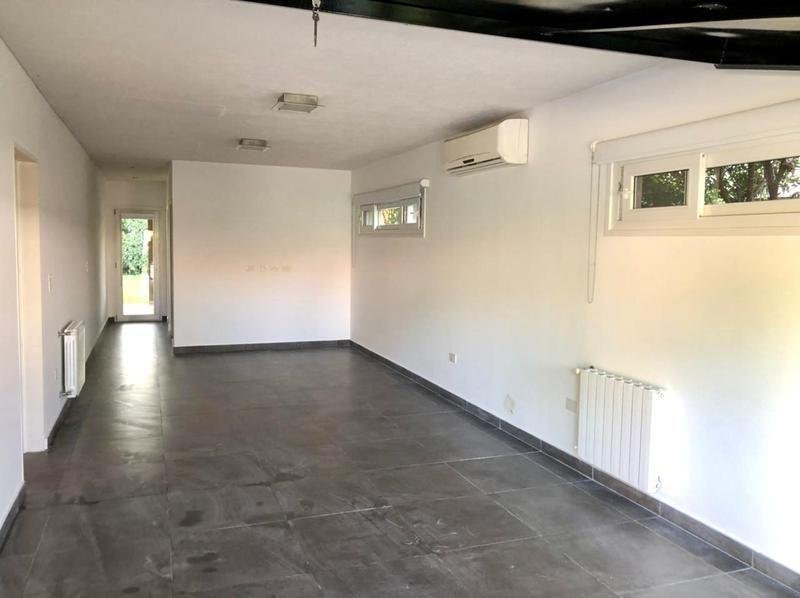 CASA en VENTA en Campos De Echeverría APTO CREDITO – Canning