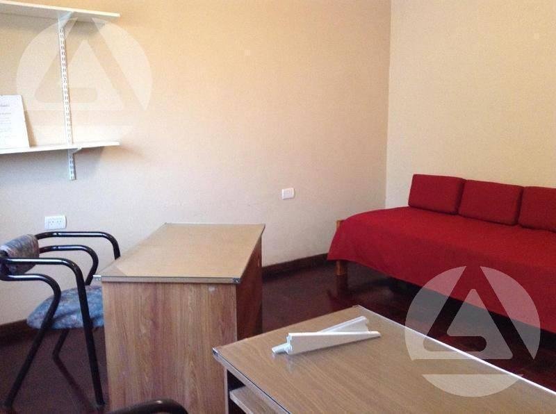 Casa en Venta – Luis Guillon
