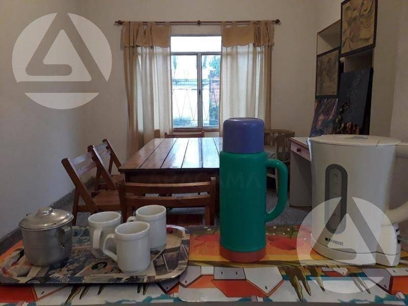 Casa en Venta – Luis Guillon