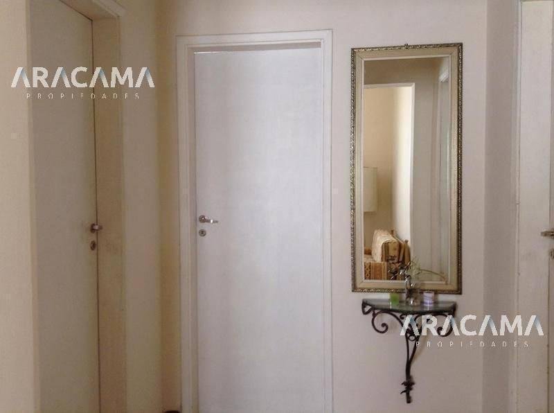 Casa en Venta – Luis Guillon
