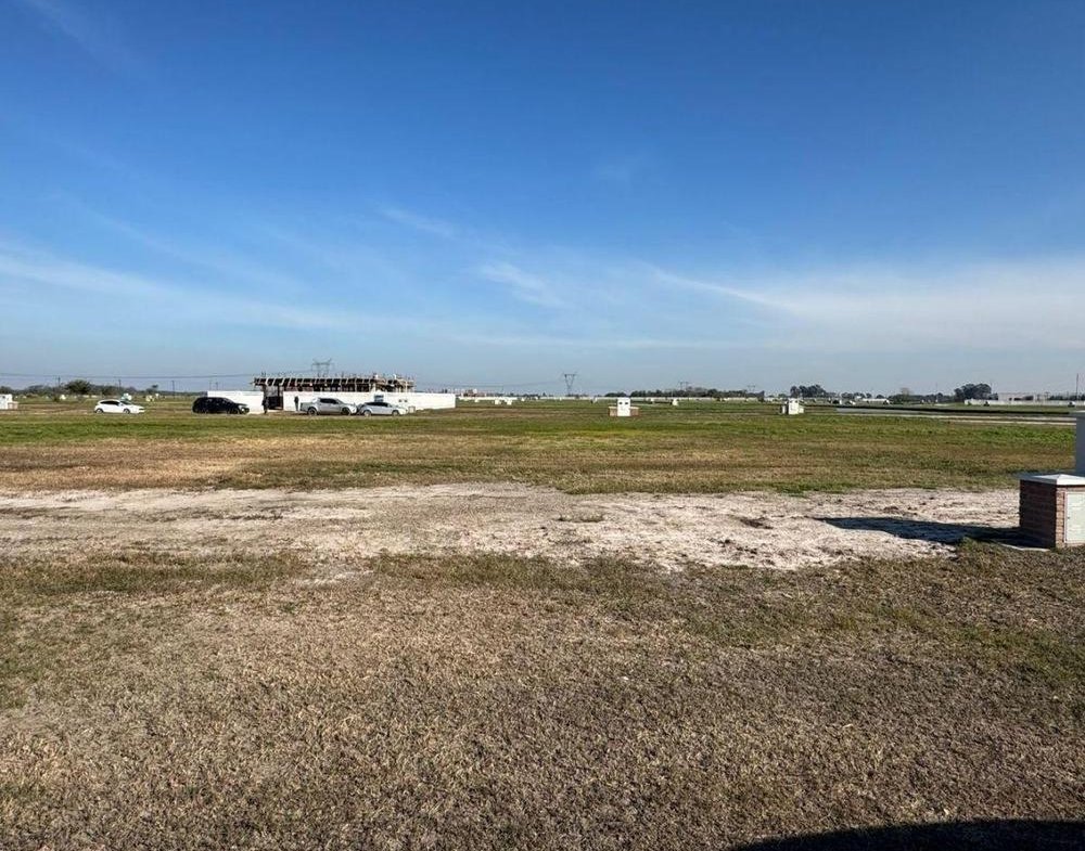 Lote en Venta en Don Armando – Canning