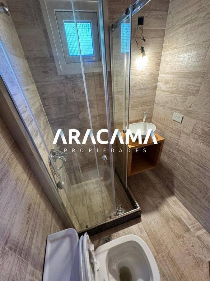 Departamento en Venta – Villa La Angostura