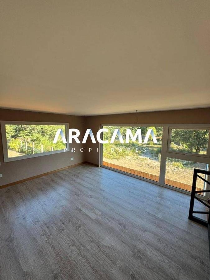 Departamento en Venta – Villa La Angostura