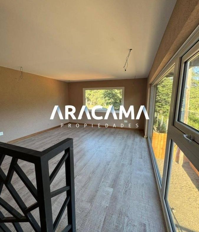 Departamento en Venta – Villa La Angostura