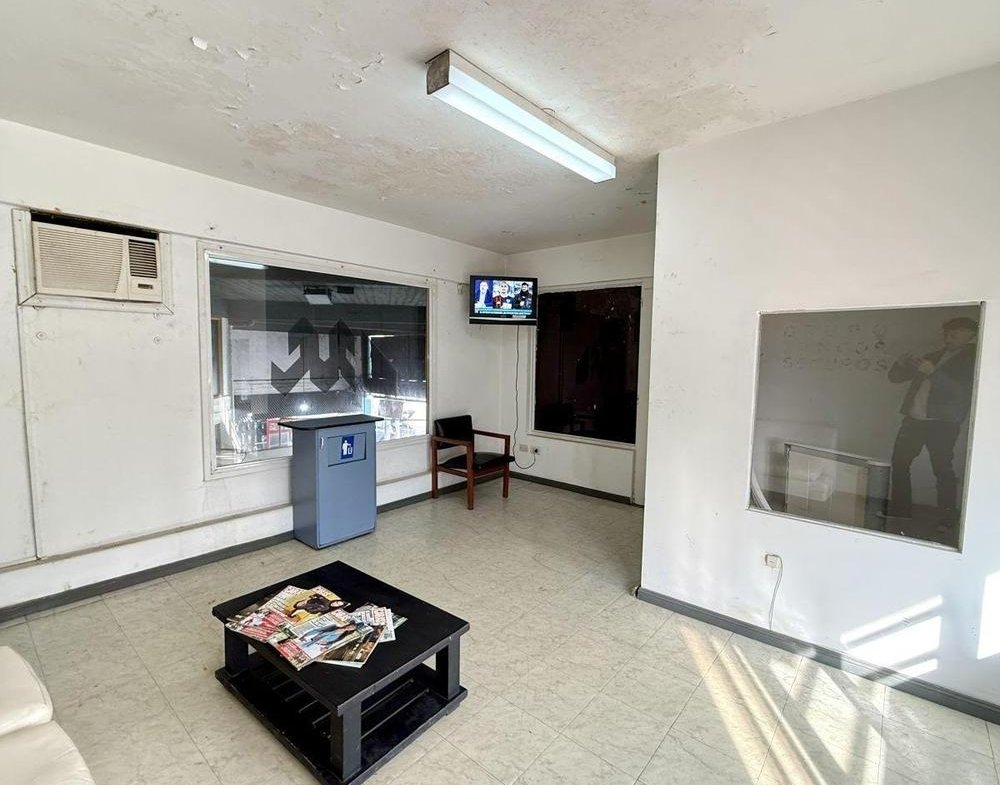 Local en Venta en Ezeiza