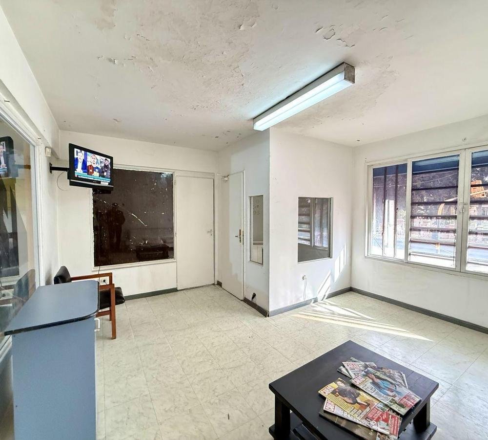 Local en Venta en Ezeiza