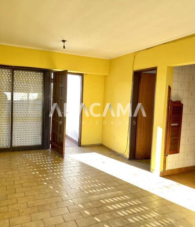 Departamento en Venta en Monte Grande