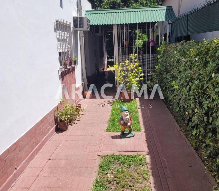 Casa en Venta en Monte Grande