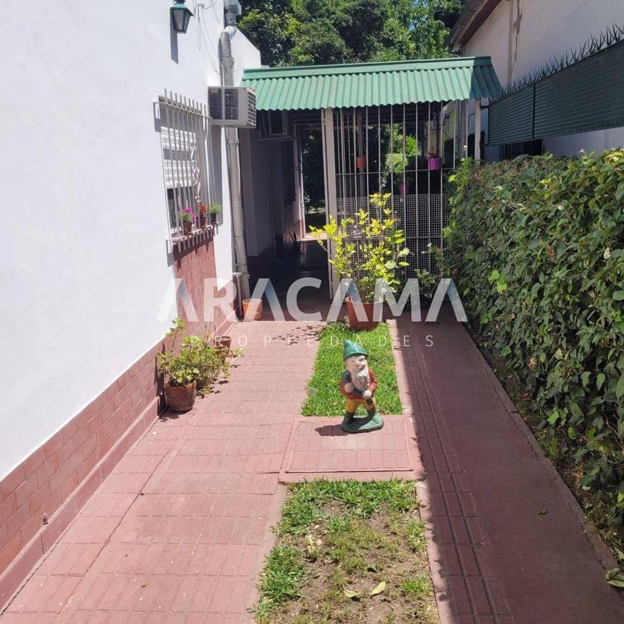 Casa en Venta en Monte Grande
