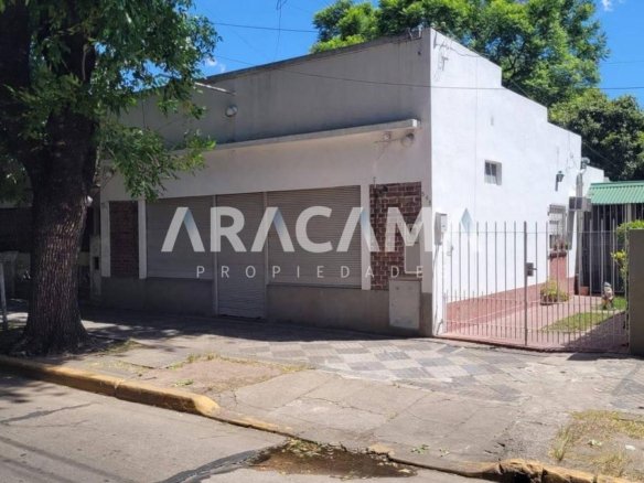 Casa en Venta en Monte Grande