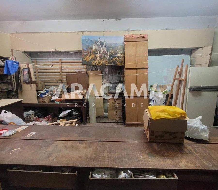 Casa en Venta en Monte Grande