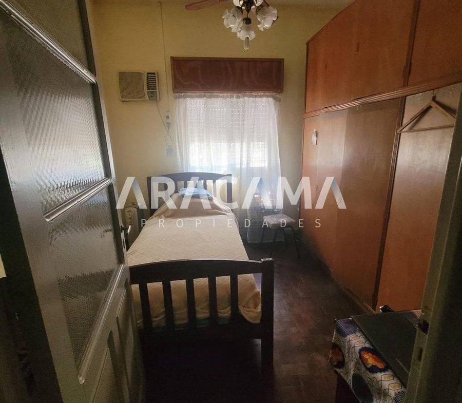 Casa en Venta en Monte Grande