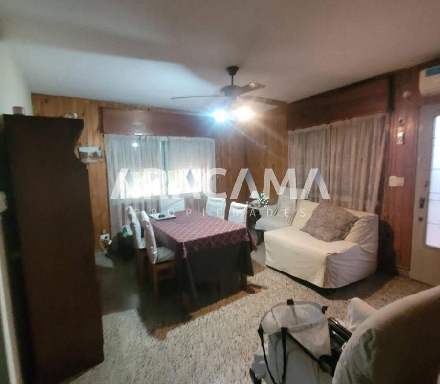 Casa en Venta en Monte Grande