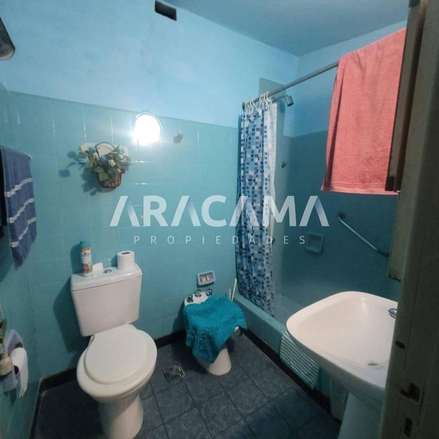 Casa en Venta en Monte Grande