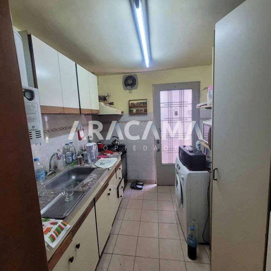 Casa en Venta en Monte Grande
