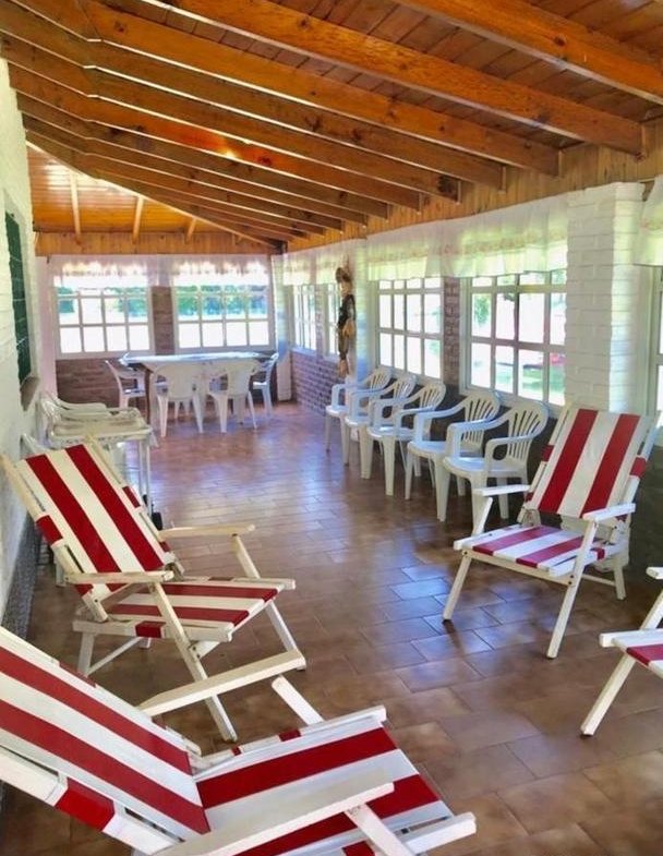 Casa en Venta en La Union