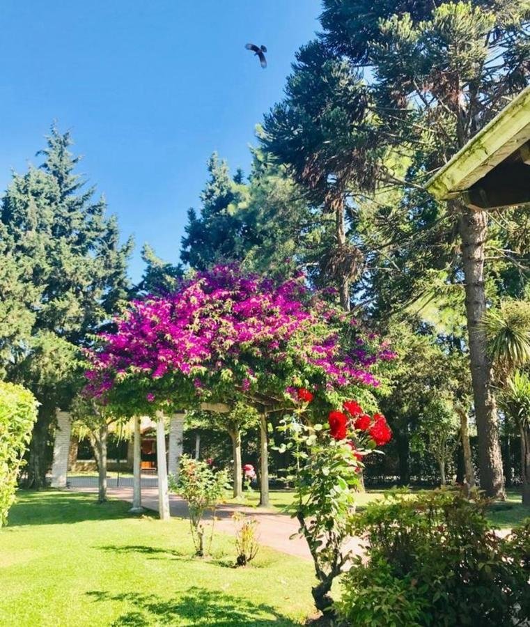 Casa en Venta en La Union