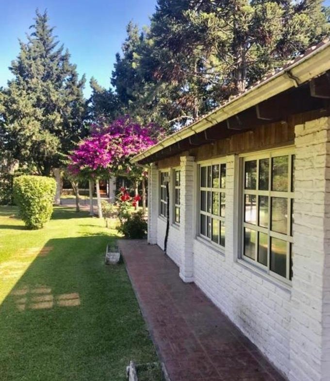 Casa en Venta en La Union