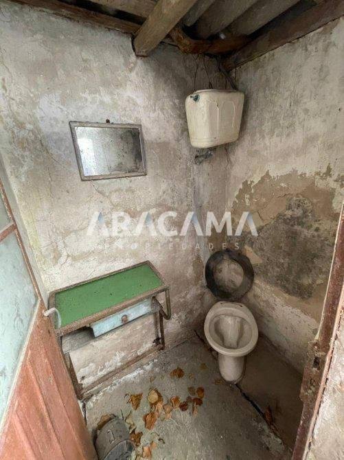 Casa en Venta en Monte Grande