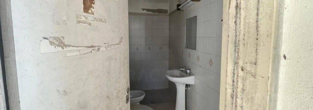 Lote en Venta en Banfield