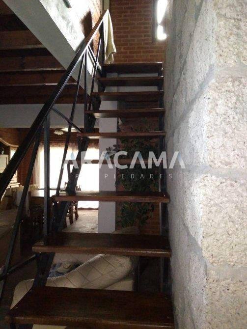 Casa en Venta en Monte Grande
