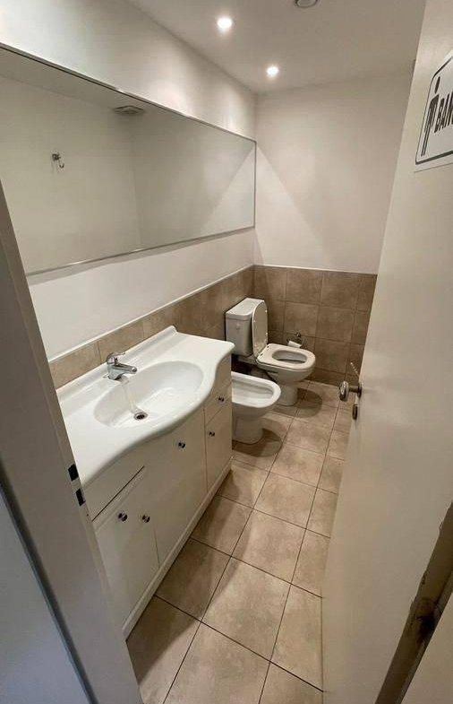 Oficina en Venta – Puerto Madero