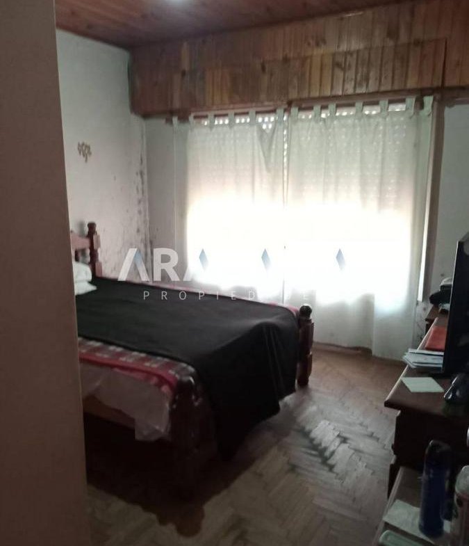 Casa en Venta – Monte Grande