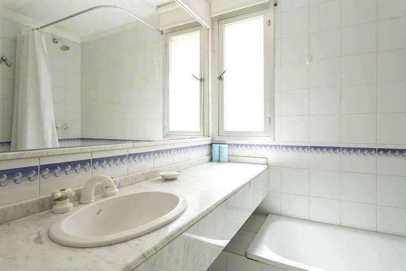 Departamento en Venta – Punta del Este