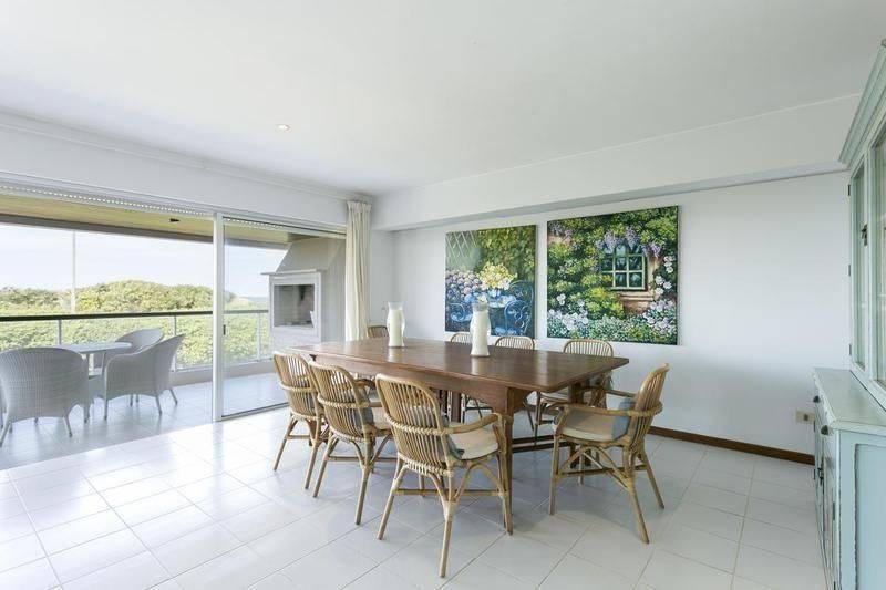 Departamento en Venta – Punta del Este