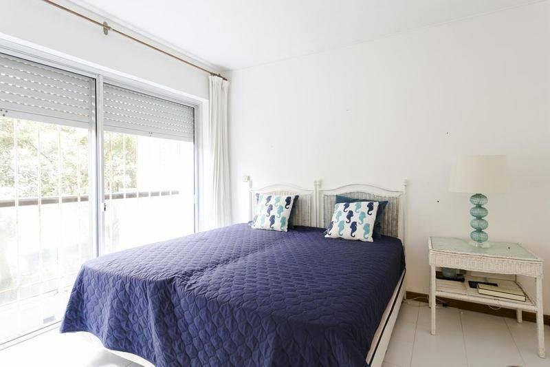 Departamento en Venta – Punta del Este