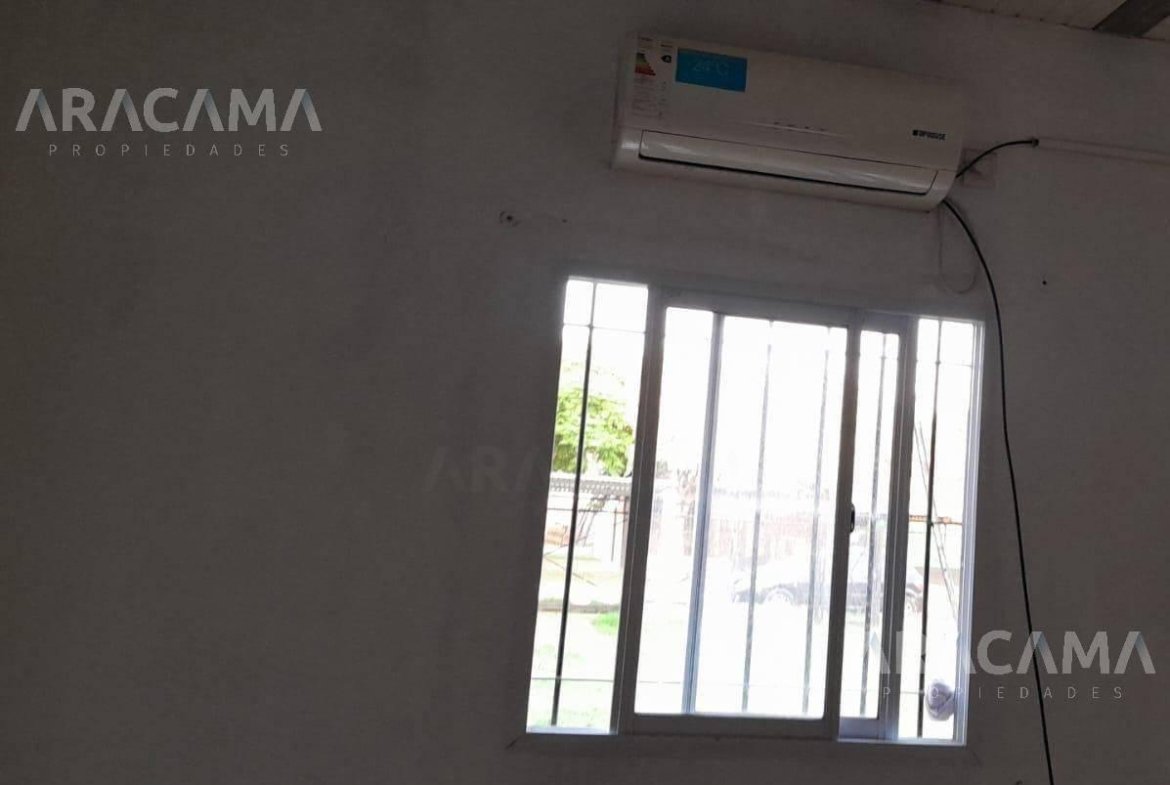 Casa en Venta – El Jaguel