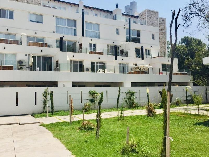 Departamento 3 ambientes en Venta – Canning