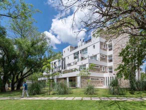 Departamento 3 ambientes en Venta – Canning