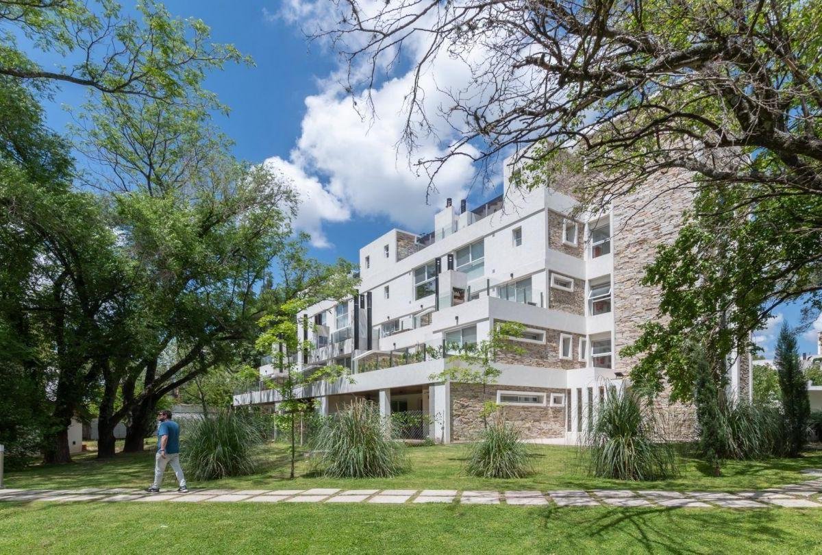 Departamento 3 ambientes en Venta – Canning