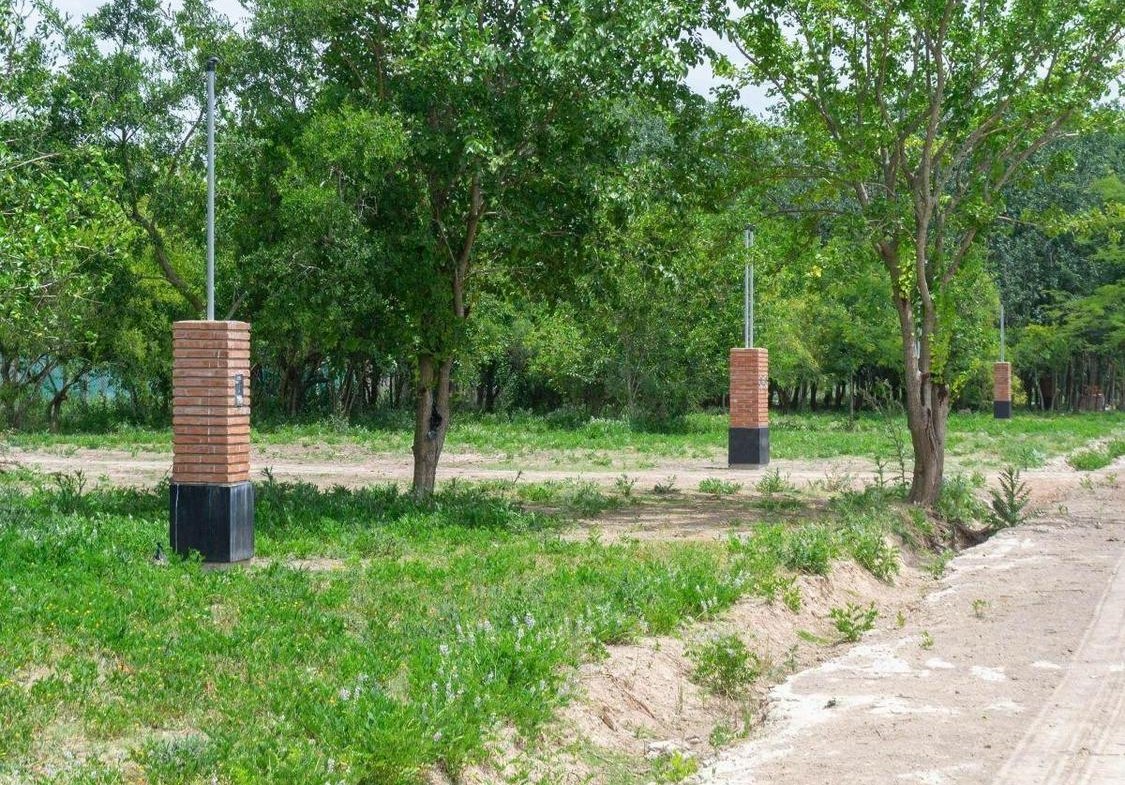 Lote en Venta en Raices 2 – San Vicente